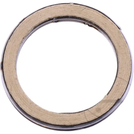 EXHAUST GASKET (OE SPARE PART)