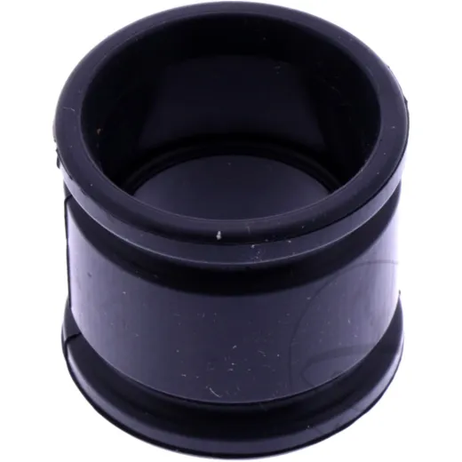 EXHAUST JOINT GASKET (OE SPARE PART)