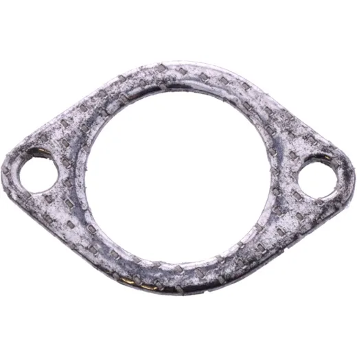EXHAUST GASKET (OE SPARE PART)