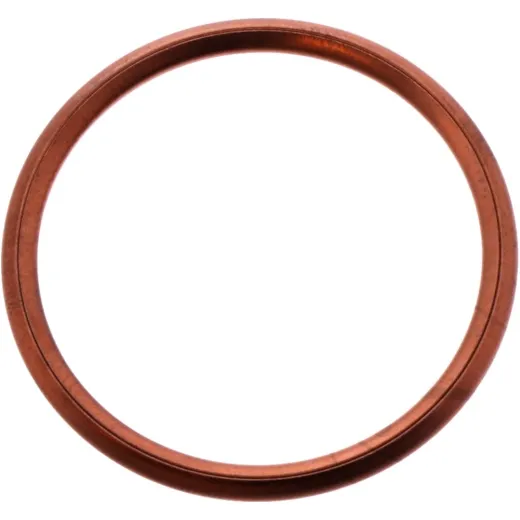 EXHAUST GASKET (OE SPARE PART)