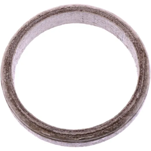 EXHAUST GASKET (OE SPARE PART)
