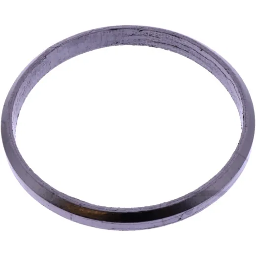 EXHAUST JOINT GASKET (OE SPARE PART)