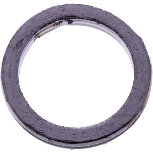 EXHAUST GASKET (OE SPARE PART)