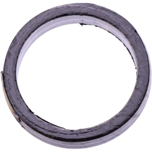 EXHAUST GASKET (OE SPARE PART)