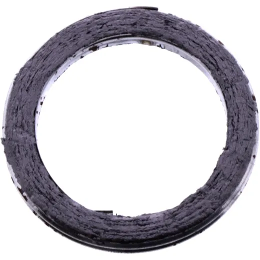 EXHAUST GASKET (OE SPARE PART)