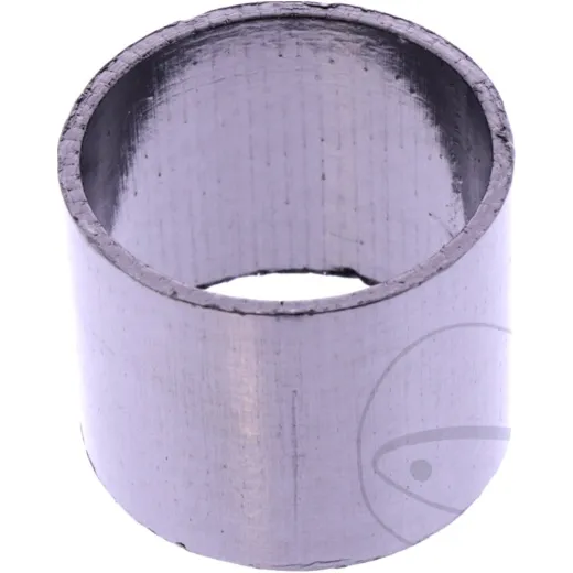 EXHAUST JOINT GASKET (OE SPARE PART)