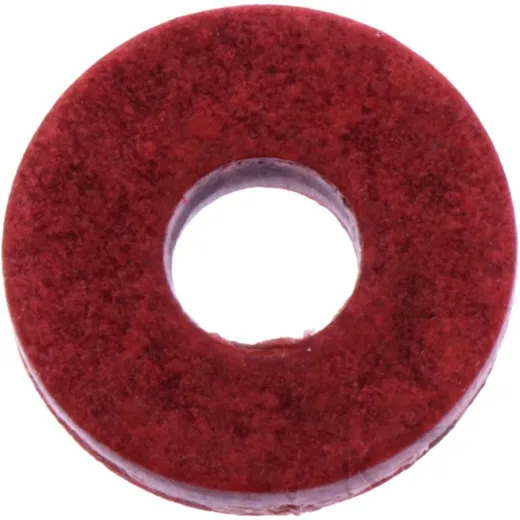 EXHAUST GASKET (OE SPARE PART)