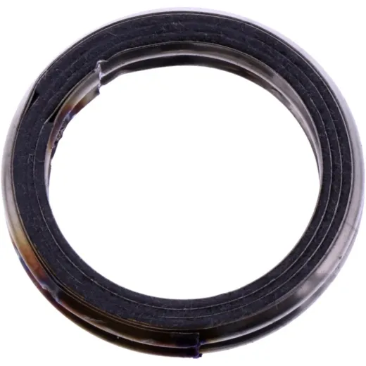 EXHAUST GASKET (OE SPARE PART)