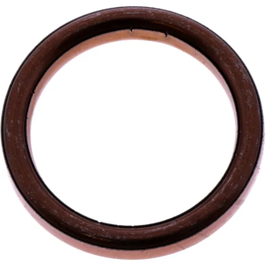 EXHAUST GASKET (OE SPARE PART)