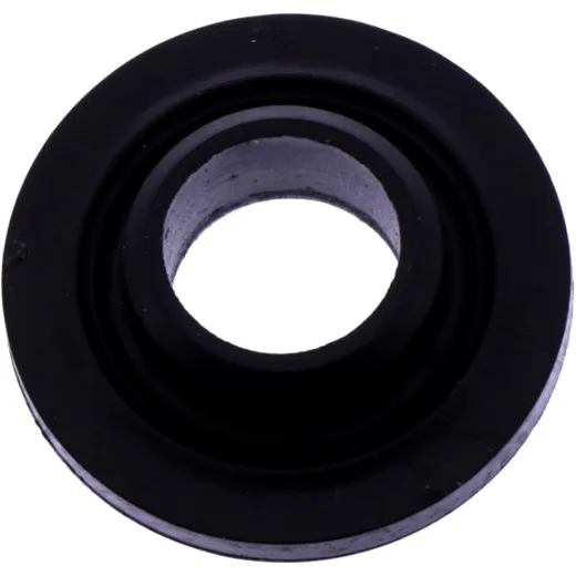 VALVE COVER RUBBER (OE SPARE PART)