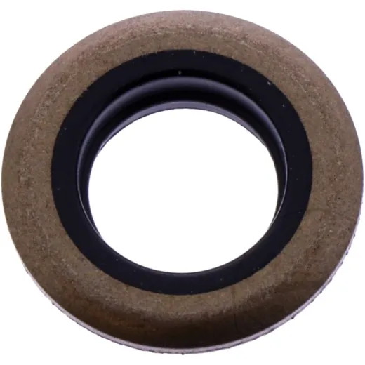 VALVE COVER RUBBER (OE SPARE PART)