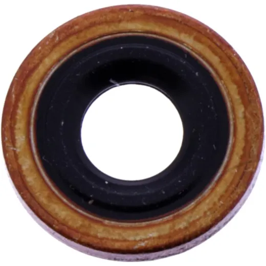 VALVE COVER RUBBER (OE SPARE PART)