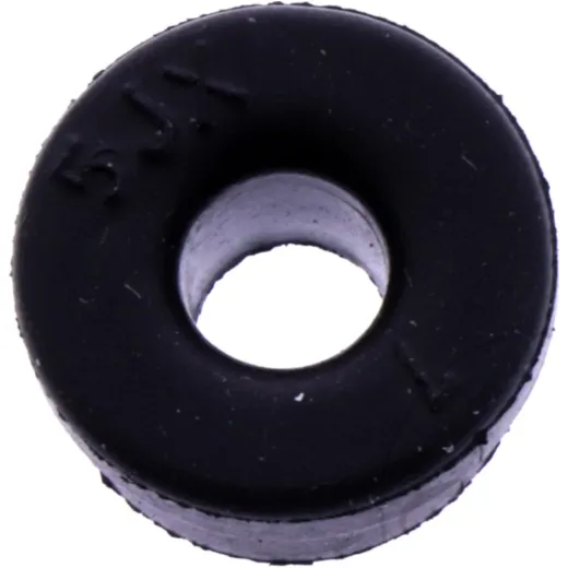 VALVE COVER RUBBER (OE SPARE PART)