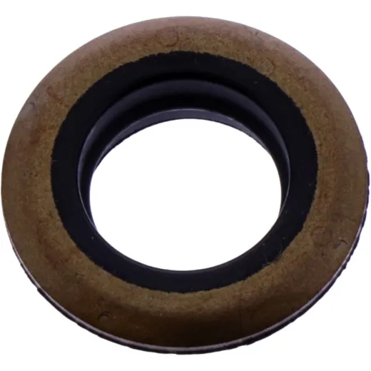 VALVE COVER RUBBER (OE SPARE PART)