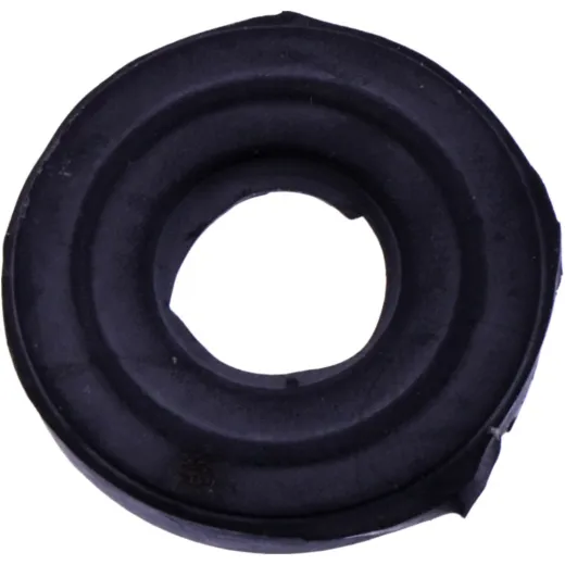 VALVE COVER RUBBER (OE SPARE PART)