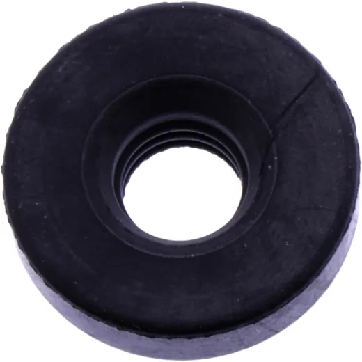 VALVE COVER RUBBER (OE SPARE PART)