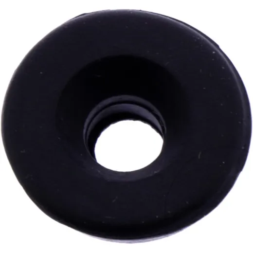VALVE COVER RUBBER (OE SPARE PART)
