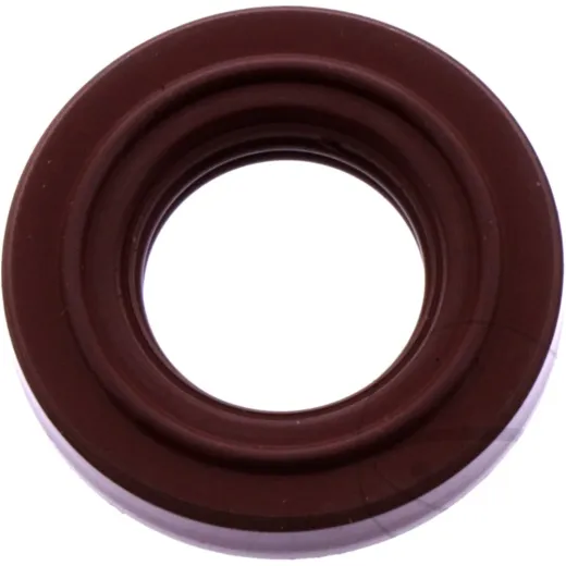 VALVE COVER RUBBER (OE SPARE PART)