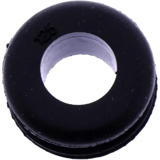 VALVE COVER RUBBER (OE SPARE PART)