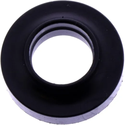 VALVE COVER RUBBER (OE SPARE PART)