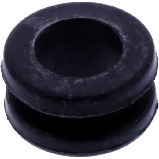 Gummi Ventildeckel Originalersatzteil 1288763