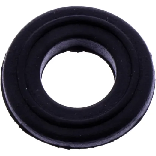 VALVE COVER RUBBER (OE SPARE PART)
