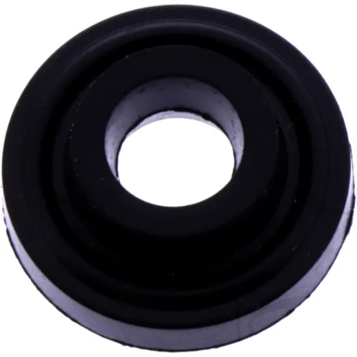 Gummi Ventildeckel Originalersatzteil 1288765