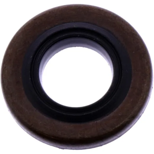 VALVE COVER RUBBER (OE SPARE PART)