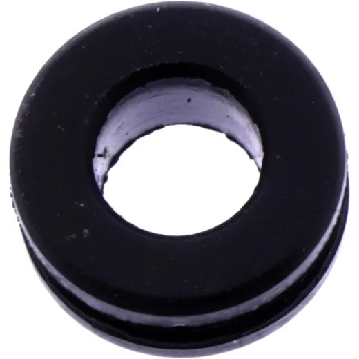 VALVE COVER RUBBER (OE SPARE PART)