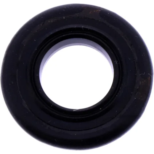 Gummi Ventildeckel Originalersatzteil 1288768