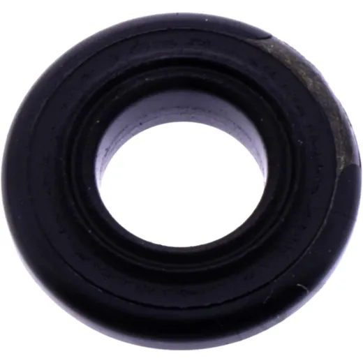 Gummi Ventildeckel Originalersatzteil 1288769