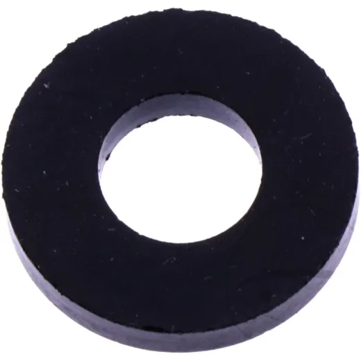 Gummi Ventildeckel Originalersatzteil 1288770