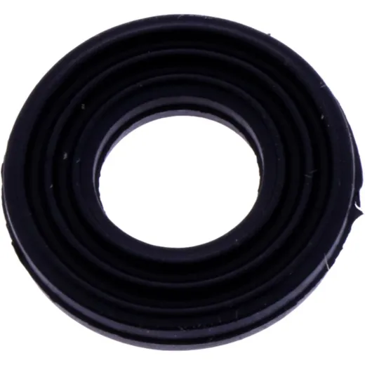 VALVE COVER RUBBER (OE SPARE PART)