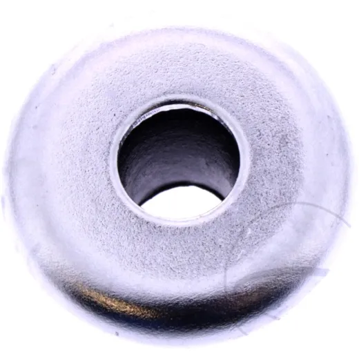 VALVE COVER RUBBER (OE SPARE PART)