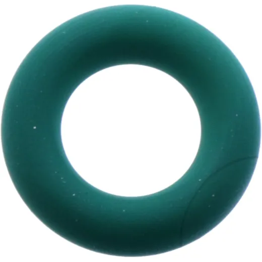 O-RING 3.5X8MM (OE SPARE PART)