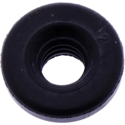 VALVE COVER RUBBER (OE SPARE PART)
