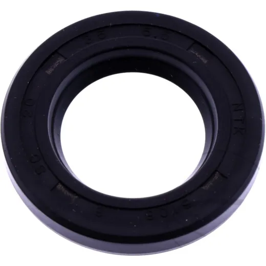 OIL SEAL 20X35X5.5MM