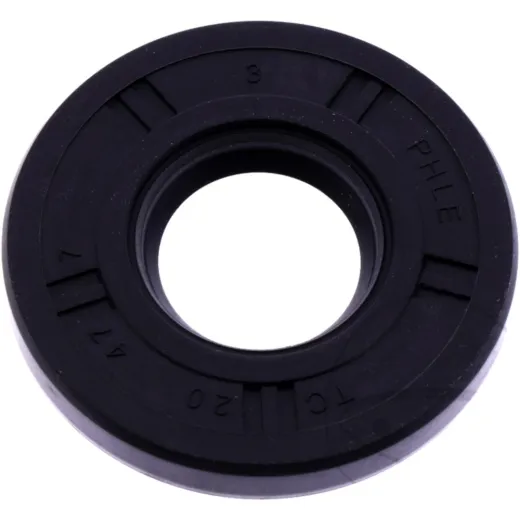 Wellendichtring 20X47X7MM Alternative: 3380507