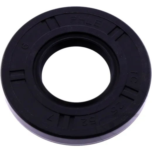 Wellendichtring 25X52X7MM Alternative: 4160648