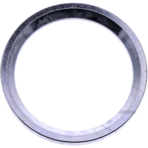 PRESSURE RING