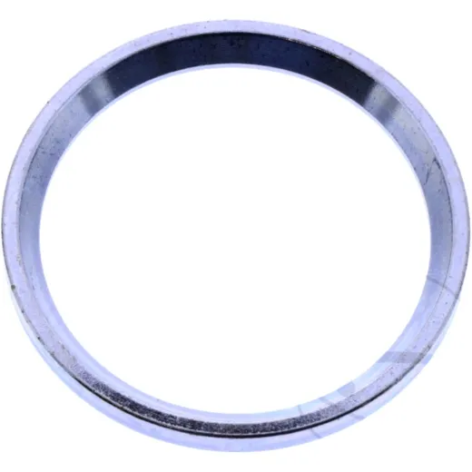 PRESSURE RING
