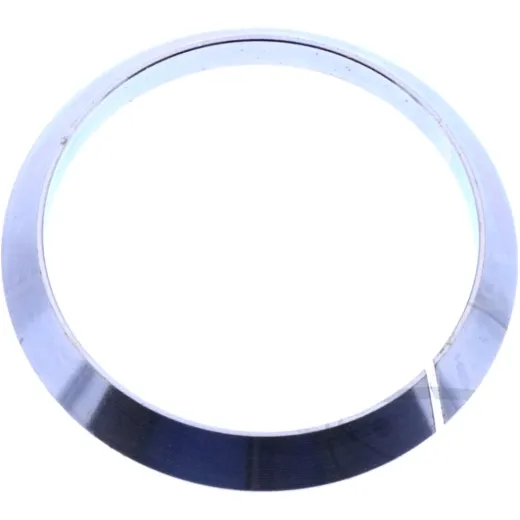 EXHAUST GASKET