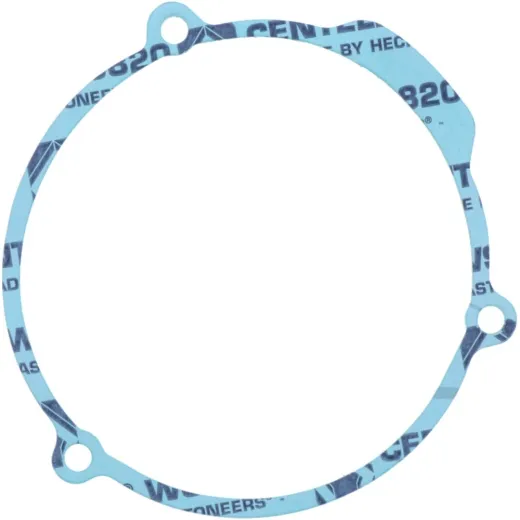 ALTERNATOR COVER GASKET
