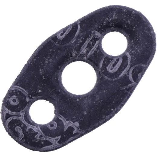 OIL PUMP GASKET