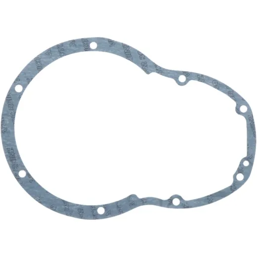 CAM CHAIN TENSIONER GASKET