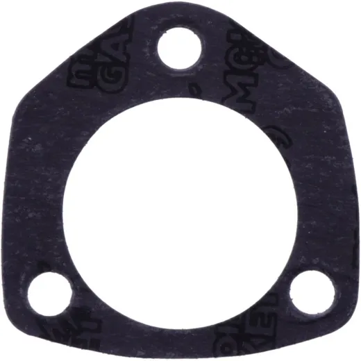 SPEEDOMETER GASKET