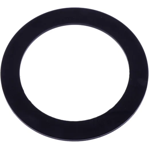 Dichtung Tankdeckel 1293462