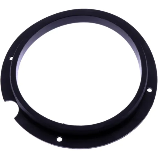 Dichtung Tankdeckel 1293463