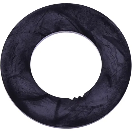 TANK CAP GASKET