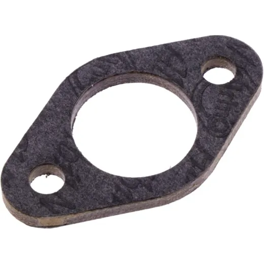 Dichtung Vergaser
